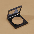 PAC Studio Spotlight Compact Powder - 7.5 Clay