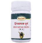 Seva Sadan Hingvastak Churna