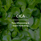 Lotus Botanicals CICA Pore Minimizing Face Toner