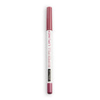 Revolution Relove Superfill Lipliner - Glam - Distacart