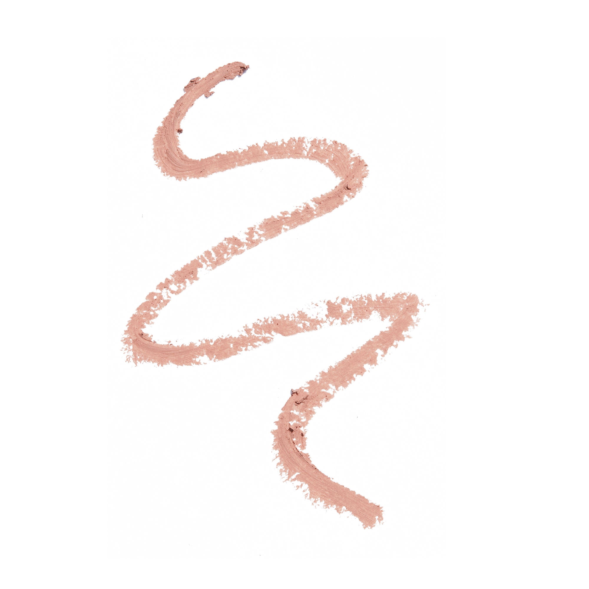 Revolution Relove Superfill Lipliner - Glam - Distacart