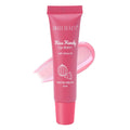 Swiss Beauty Kiss Kandy Lip Balm with Olive Oil - Water