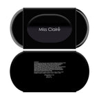 Miss Claire Makeup Palette 9904