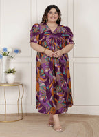 BUTTERFLY_MAGENTA_PS (7)