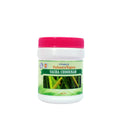 Sahasrayogam Vacha Churnam - Distacart