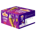 Haldiram's Cream Cone - Distacart