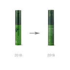 Innisfree Green Tea Seed Eye And Face Ball