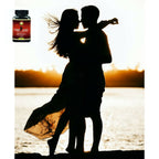 Cordy Herb Mens Sexual Health Supplement Capsules - Distacart