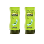 Vasu Healthcare Trichup Healthy Long & Strong Hair Conditioner