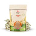 Ayouthveda Safed Musli Powder