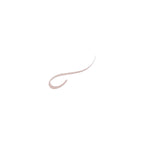 Miss Claire Pearl Eyeliner - 18 Shimmer Pink - Distacart