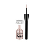 Miss Claire Pearl Eyeliner - 18 Shimmer Pink - Distacart