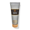 Bath & Body Works Midnight Addiction Ultimate Hydration Body Cream