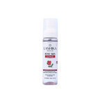 Lashika Rose Skin Toner