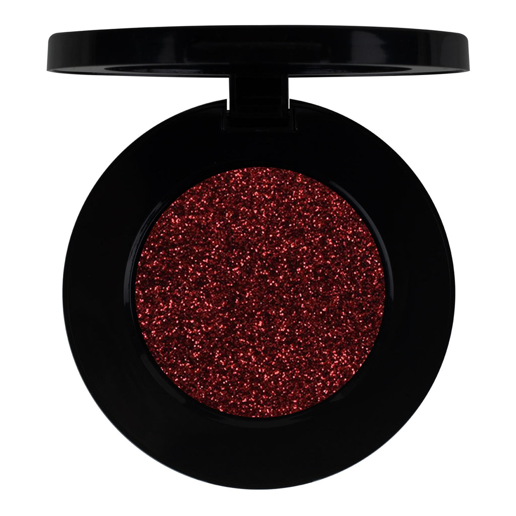 PAC Studio Pressed Glitter Eyeshadow - 13 Highness
