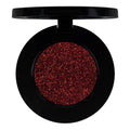 PAC Studio Pressed Glitter Eyeshadow - 13 Highness
