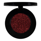PAC Studio Pressed Glitter Eyeshadow - 13 Highness