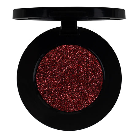 PAC Studio Pressed Glitter Eyeshadow - 13 Highness