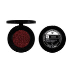 PAC Studio Pressed Glitter Eyeshadow - 13 Highness