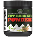 Sabates Fat Burner Powder
