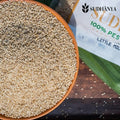 Sudhanya Organic Littet Millet (Samulu ) - Distacart