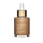 Clarins Skin Illusion Foundation SPF15 - 114 Cappuccino
