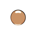 Clarins Skin Illusion Foundation SPF15 - 114 Cappuccino