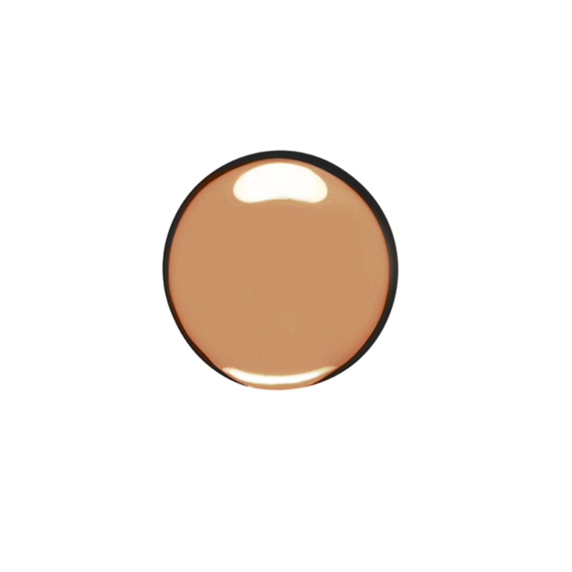 Clarins Skin Illusion Foundation SPF15 - 114 Cappuccino