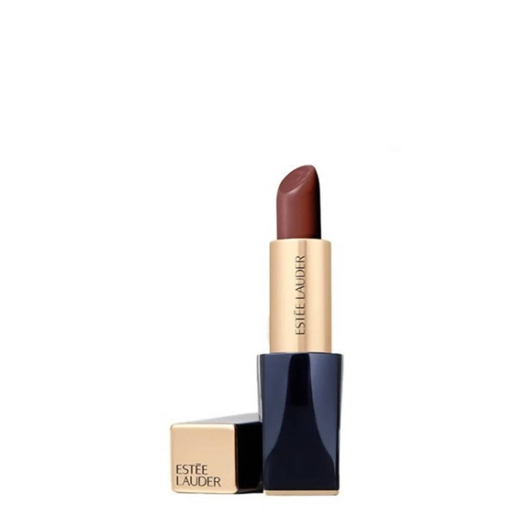 Estee Lauder Pure Color Envy Sculpting Lipstick Mini - Dynamic