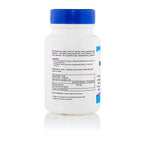 Healthvit Bhringraja Capsules - Distacart