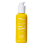 Earth Rhythm Phyto Repair - Advanced Cell Repair