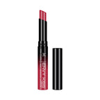 Miss Claire Envy Kiss Non Transfer Lipstick - 01 Queen Bee