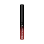 Miss Claire Envy Kiss Non Transfer Lipstick - 04 Flamenco Pout