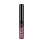 Miss Claire Envy Kiss Non Transfer Lipstick - 05 Chic Cherry