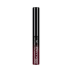 Miss Claire Envy Kiss Non Transfer Lipstick - 11 Cookie