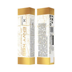 Miss Claire Envy Kiss Non Transfer Lipstick - 11 Cookie