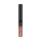 Miss Claire Envy Kiss Non Transfer Lipstick - 12 Pookie