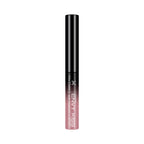Miss Claire Envy Kiss Non Transfer Lipstick - 14 You Cutie
