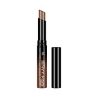 Miss Claire Envy Kiss Non Transfer Lipstick - 19 Goal Digger
