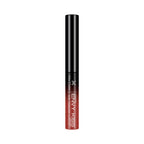 Miss Claire Envy Kiss Non Transfer Lipstick - 20 Flirt With Me