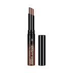 Miss Claire Envy Kiss Non Transfer Lipstick - 21 Double Date