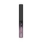 Miss Claire Envy Kiss Non Transfer Lipstick - 23 Frappuccino