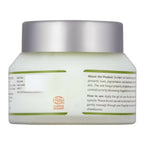 Plantas Purifying Acne Defence Organic Face Massage Gel