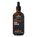 Nature Glow Herbal Pro Keratin Hair Serum
