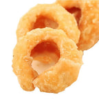 Vellanki Foods - Jaggery Sweet / Gorumitilu - Distacart