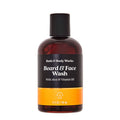 Bath & Body Works Ultimate Beard & Face Wash