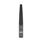Miss Claire Shine Liner - Black - Distacart