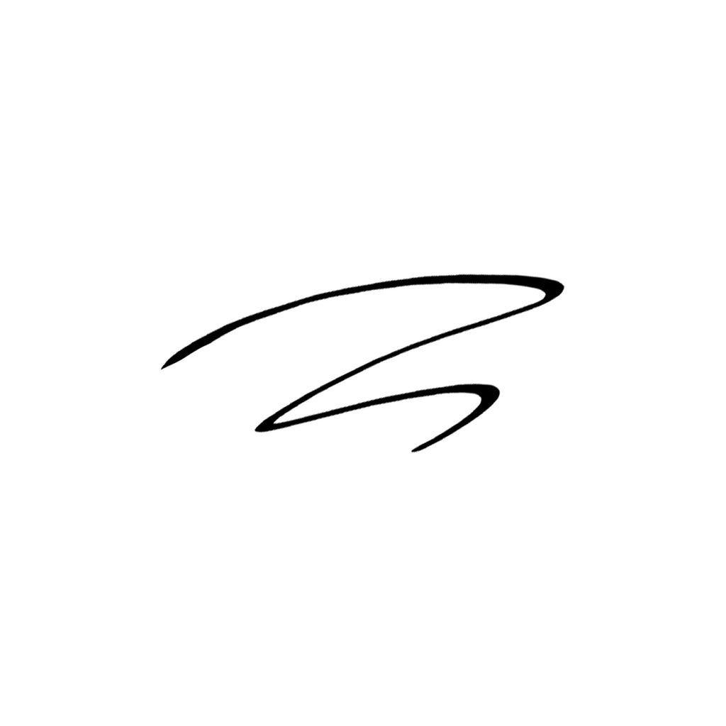 Miss Claire Shine Liner - Black - Distacart