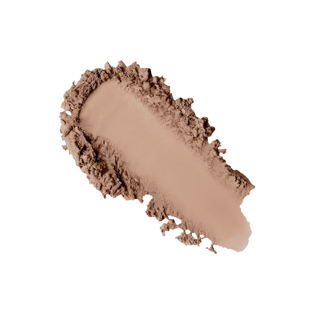 Miss Claire Hd Compact Powder - 02 Silken Vanilla - Distacart