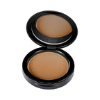Miss Claire Hd Compact Powder - 06 Golden Sand - Distacart